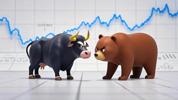 股票明天走势 站上4100点，K线16连阳，成交历史第5次突破3万亿！！丨复盘论