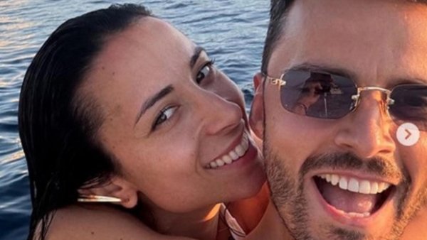 股票配资公司配资 波及意甲！卖淫团伙每桌最贵1万欧，抽成超一半，女郎收入被压榨